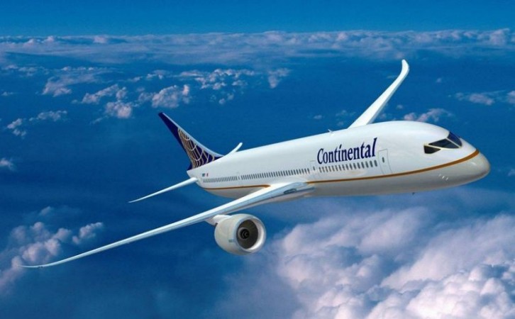 全州到葡萄牙机场航空货运_全州到葡萄牙航空快递加急件
